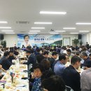 지방도808호선 Daum카페