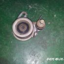 우리카부분정비 이미지