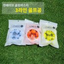 삼선10 이미지