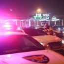 KT남수원지사 앞 이미지