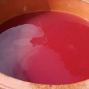 성균농장 이미지