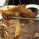 항아리석갈비 이미지