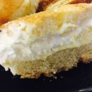 황성욱 빠띠시에 이미지