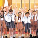 김성태한의원 이미지