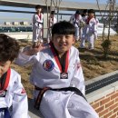 경희화원 네이버블로그