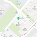 지에스25(GS25) 광교현대점 이미지