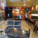 상암가게 이미지