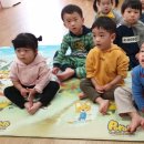 동화책 연극 놀이 이미지