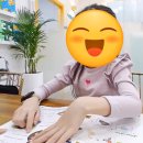 다산별빛초등학교 | [공지] <다산별빛초 영어 잉글리시아이> 공부해서 달러 벌고 쇼핑까지! 잉글리 다잇소 마켓 후기