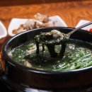 필라테스의계절