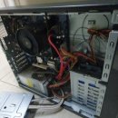 컴넷119 네이버블로그