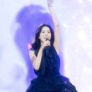 디올이네 이미지