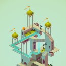 메이플밸리 이미지