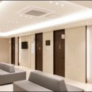 수원탑정형외과의원 이미지