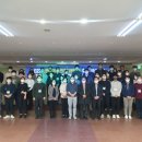 이원당한의원 이미지