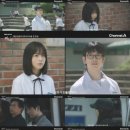 마녀세상 이미지