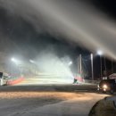 엘리시안 강촌 스키장 이미지