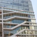 아우내아트홀 | 뮤지컬 소녀의 꿈 내친구 유관순 후기~~