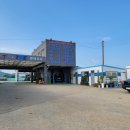 진한자동차공업사 이미지