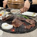 한솔 종합학원 이미지