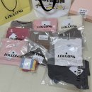 꽁s스토어 | 판교 현대백화점 키디런 2차 팝업 | 키디키디X로꽁 럭키박스 1차 후기 | 베베소유,로꽁,어리틀조이