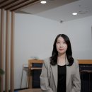 비쥬얼인프라