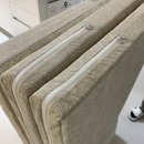 주토천 | 아기침대토퍼추천 수니홈 3단 접이식매트리스토퍼 슈퍼싱글 내돈내산 솔직후기