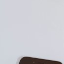 부모가 도와주는 자기주도학습 | 초등학생 인강 순위 비교로 찾은 자기주도 학습방법