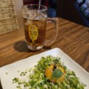 방곡호프 이미지