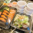 남촌도림동-33 | [인천 맛집 추천/연어 맛집] 양도 많고 두툼한 연어 ‘연어로만’ 내돈내산 후기