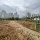 대한드론교육원 이미지