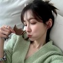 아룸헤어 이미지
