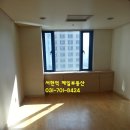 아이원오피스텔 A동 이미지