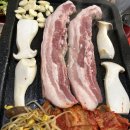 선아랑서옥실비 이미지
