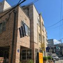 토마토이앤엠주 | [서울 / 압구정로데오 맛집] 건강하고 맛있는 '이야이야앤프렌즈'