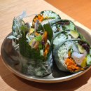 건강나라 사우나 | 성수 한식 맛집 사우나미 성수역 밥집