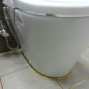 행복광택