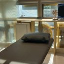 가능성모의원 이미지