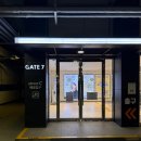 메디컬동의약국