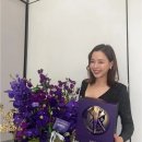 주연세무회계 이미지