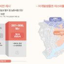 실버케어마스터 이미지