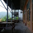 다리안민박 이미지