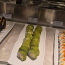 염전로 | 오픈날 방문! 애슐리퀸즈 인천검단점 내돈내산 솔직 후기 및 각종 혜택 총정리 (긴글 주의)