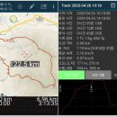 아미산 - 서대문구 | 아미산