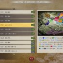 (주) 브리티쉬모터서비스 이미지