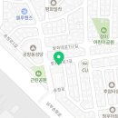 강순자 옛맛 김치찌개 공항점 이미지