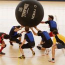 스포츠지도사 2급 - 운동역학 이미지