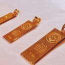 골드쉘 성북점 이미지