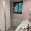 우다다(WOODADA) 이미지