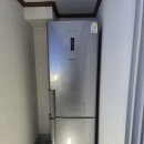 용산-346 이미지